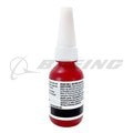 Henkel Loctite® 262 Threadlocker 231926 Red, 10 mL bottle