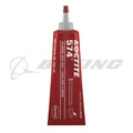 Loctite 574 Fast Cure