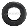 Goodyear Tire & Rubber® Aviation TL Flight Eagle® Tire 301-462-870 26 x 6.6 210mph 14 ply 266F43-2