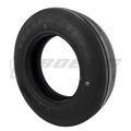 Goodyear Tire & Rubber® Aviation TL Flight Eagle® Tire 301-462-870 26 x 6.6 210mph 14 ply 266F43-2