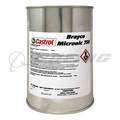 HYD FLUID: PETROLEUM,QT, BRAYCO MICRONIC 756
