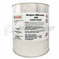 HYD FLUID: PETROLEUM,GL, BRAYCO 756 MICRONIC,6/CS