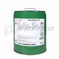 HYD FLUID: PETROLEUM,5GL