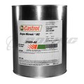 HYD FLUID: SYNTHETIC,GL, BRAYCO 882 MICRONIC