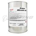HYD FLUID: SYNTHETIC,QT