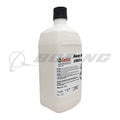 Castrol Industrial® Hydraulic Fluid BMS3-32 QT Castrol Aero 40 Type II, 1 US Quart