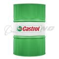 HYD FLUID: RED,DPM6176,55GL, CASTROL AERO40