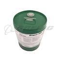 Castrol® Brayco™ 589 Corrosion Preventive Oil, 5 Gallon