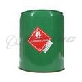 Castrol Braycote 194 Corrosion Preventive Compound, Transparent, 5 gal