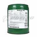 Castrol Braycote 194 Corrosion Preventive Compound, Transparent, 5 gal