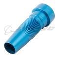 Eaton Aeroquip® 271-8D Nipple