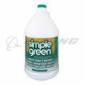 Simple Green No CERT