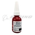 Henkel Loctite® 271 Threadlocker Sealant 27121 Red, 10 mL bottle