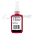 Henkel Loctite® 272 Threadlocker Sealant 27240 Red, 50 mL bottle