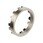 275A1107-1 Nut 275A1107-1 Nut