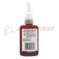Henkel Loctite® 294 Threadlocker Sealant 27936 Green, 50 mL bottle