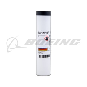 27CTG=2U Lanxess Aviation Lanxess® Royco® 27 Synthetic Multi