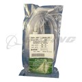 MASK: DISPOSABLE,OXYGEN