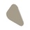284T1053-3 Doubler 284T1053-3 Doubler
