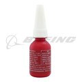 COMPOUND: RETAINING,10ML, LOCTITE 641