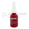 COMPOUND: RETAINING,10ML, LOCTITE 641