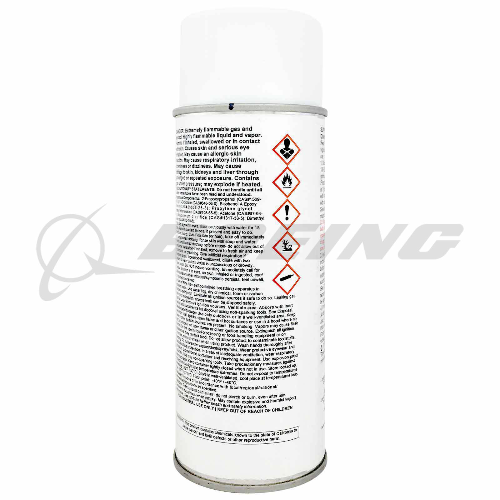 バーーブ様 28A=33 Sandstrom Products Co Aviation Sandstrom Products® Solid
