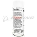Sandstrom Products® Solid Film Lubricant Aerosol 16oz 28A