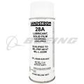 Sandstrom Products® Solid Film Lubricant Aerosol 16oz 28A