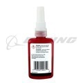 ADHESIVE: THREADLOCKER,50ML, LOCTITE 290,MED STRENGTH