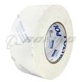 Polyken® Poly Cloth Tape White 2Inx36Yd 290FR2