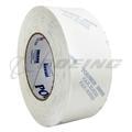 Polyken® Poly Cloth Tape White 2Inx36Yd 290FR2