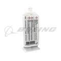 Henkel Loctite® Hysol® E-00NS Adhesive 29294, 50 mL dual cartridge