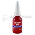 Henkel Loctite® 246 Threadlocker Adhesive 196508 Blue, 10 mL bottle
