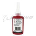 Henkel Loctite® 246 Threadlocker Sealant 29514 Blue, 50 mL bottle