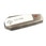 2A114-0020-3 Lens 2A114-0020-3 Lens