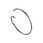 Ring Lock Ring Lock