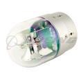 30-2407-1 Light Strobe Tail Cone