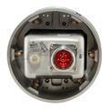 30-2407-1 Light Strobe Tail Cone