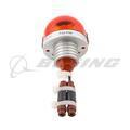 30-2683-13 Light, Forward Position Red