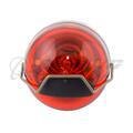 30-2683-13 Light, Forward Position Red