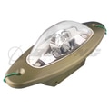 Honeywell-Grimes® Anti-Collision Strobe Light 30-3082-1