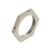 300-100-0038 Nut, Jam