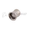 Air Duct