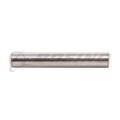 SHAFT: TURBINE,ST, 600 SERIES