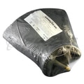 Goodyear Flight Mate Butyl Tube 302-120-402, 7.50/8.50-10, TR 25, S