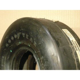 303774-1 Tire 303774-1 Tire