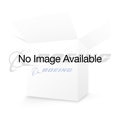 SEAL: PLAIN