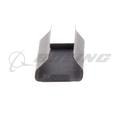 305-415-601-0 Shield Anti-Wear