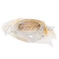 G.E. Mid Fan Shaft Ring 3050M76P02