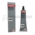 Henkel Loctite® MR 5414 Contact Adhesive 30540 Black, 5 fl oz tube